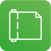 Клеенка Клеенка